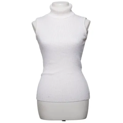 Top (Wit) van Lipsy Acryl, Polyamide