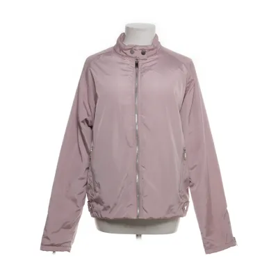 Jacket (Pink) from TXM Fashion Polyester