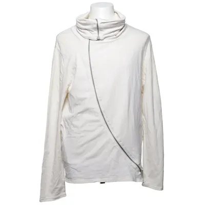 Cardigan (Blanc) de Army of Me