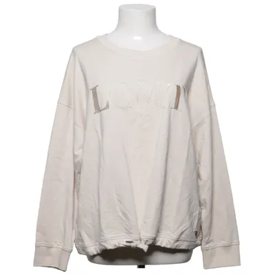 Sweatshirt (Beige) de Le Comte Coton