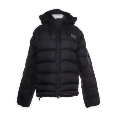 Down jacket (Black) from Mountain Equipment