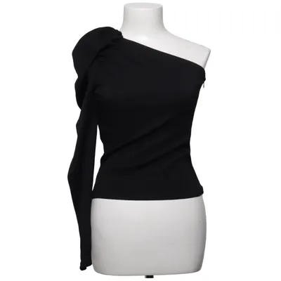 Top (DALCOSO) from Munthe Elastane, Modal, Polyamide, Polyester, Viscose