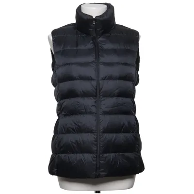 Bodywarmer (Ultra Light Down) van Uniqlo