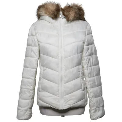 Lightweight jacket (Eti Nilla W Jkt) from Etirel Polyamide, Polyester
