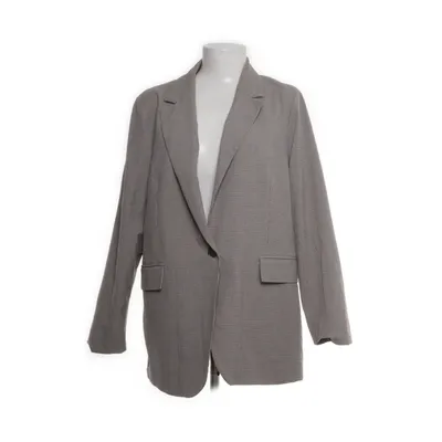 Kavaj (Beige) från LC Waikiki Elastan, Polyester, Viskos