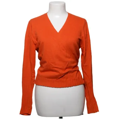 Pullover (Orange) från Princesse Tamtam