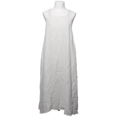 Dress (Beige) from Filippa K Silk