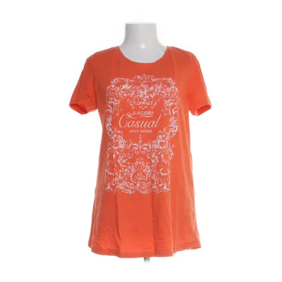 T-shirt (Orange) de Bonprix Collection