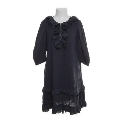 Dress (Blue) from Marc by Marc Jacobs