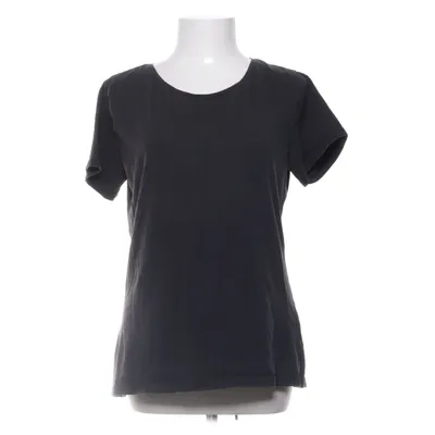 T-shirt (Noir) de Everyday Basic