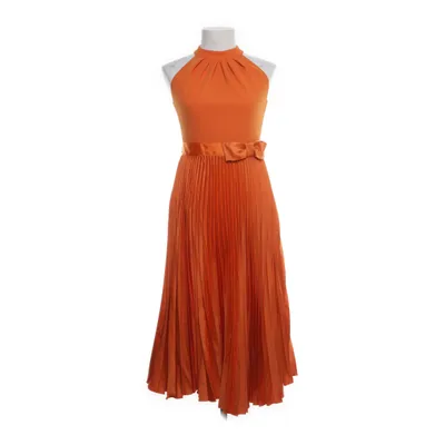 Klänning (Orange) från Rinascimento