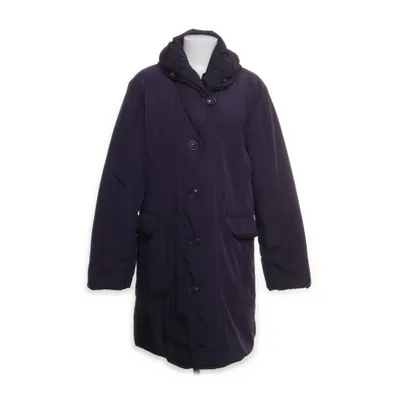 Manteau d'hiver (979347-902) de Z-One Polyester