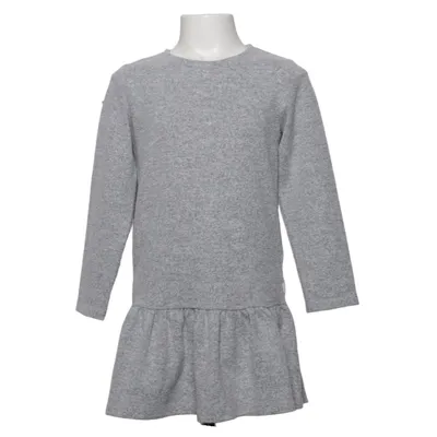 Kleid (Grau) von Luca & Lola