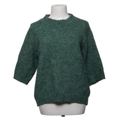 Sweater (Birgit) from Soulmate Acrylic, Polyamide, Polyester