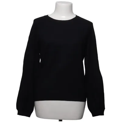 Sweater (Black) from Marella Sport