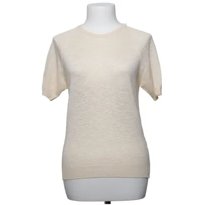Topp (Beige) från Vinetta
