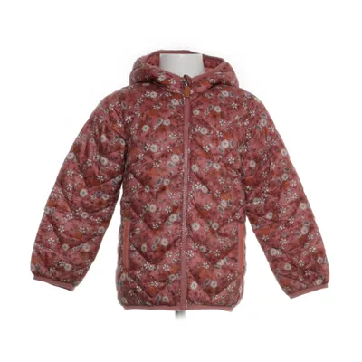 Lättviktsjacka (Rosa) från Vertbaudet Polyester