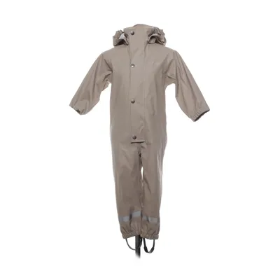 Outdoor overalls  (PM-29855) fra Kuling Polyester, Polyurethan