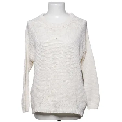 Pull-over (Beige) de American Vintage Coton