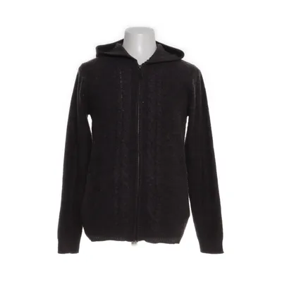 Cardigan (y2k, fairycore, emo, pashanim, grunge, 2000s, 90s, 80s, vintage, pinterest, skater, gorpcore, oldschool, oldmoney, retro, coquette, realvintage, streetwear, blokecore, baggy, skate, early2000s, 00s, goth, indie, vsco, tumblr, blokette, trendy, archive, bellahadid, bohochic, stockholm, sportswear) from Livergy Acrylic, Wool
