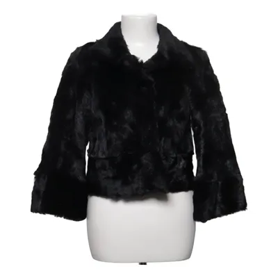 Jacket (Black) from Donna by Hallhuber Polyester