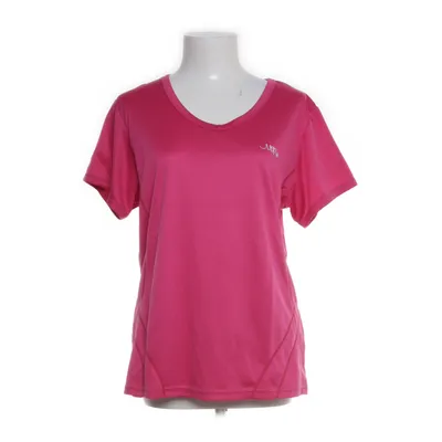 Träningströja (Rosa) från Galeria Kaufhof Polyester