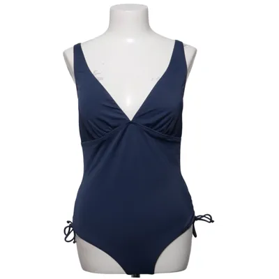 Swimsuit (Summer Mix & Match Op Sd) from Triumph Elastane, Polyamide, Recycled polyester