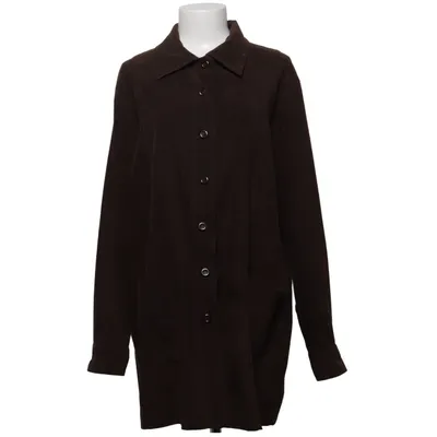 Coat (Brown) from Ninetynine