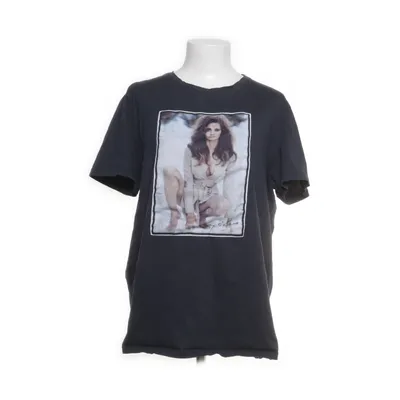 T-shirt (Blå) från Limitato