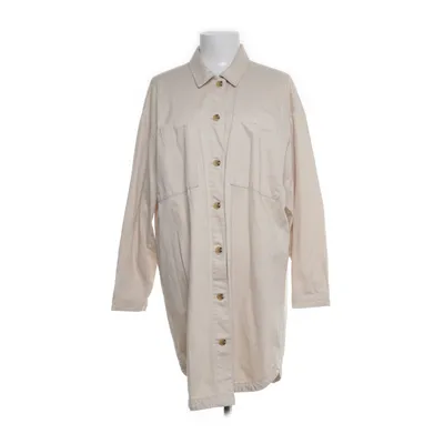 Kappa (Beige) från Aware by Vero Moda Ekologisk bomull