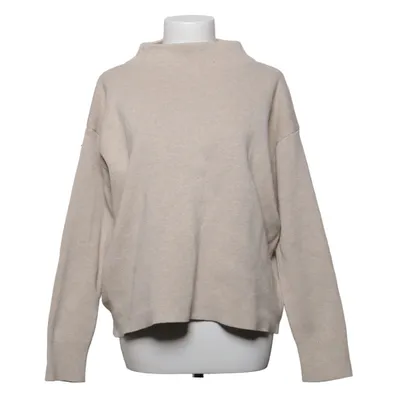 Sweater (Beige) from Åhléns