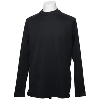 Haut thermique (Gris) de Wedze
