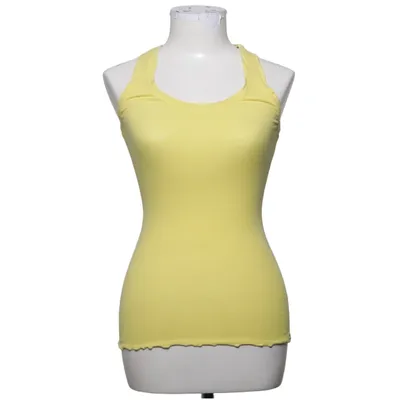 Débardeur (Jaune) de Hilfiger Denim