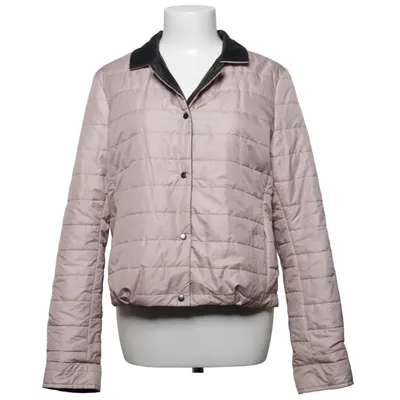 Veste légère (Rose) de By o la la..!