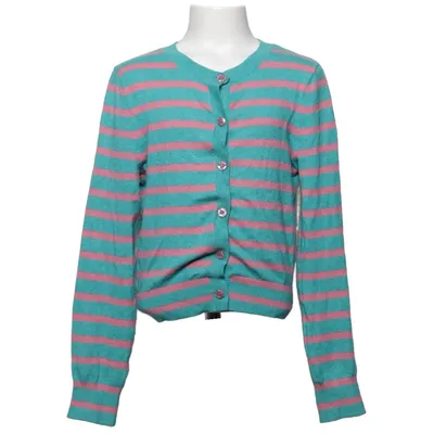 Kofta (Grön, Rosa) från Claire Polyamid, Polyester, Viskos