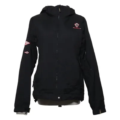 Manteau de ski (Noir) de Burton Polyester