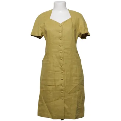 Dress (Green) from Matisse