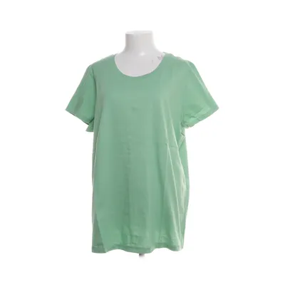 T-shirt (Grön) från Bonprix Collection Bomull