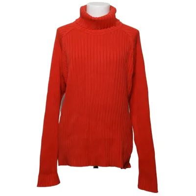Coltrui (Rood) van Emilio Katoen