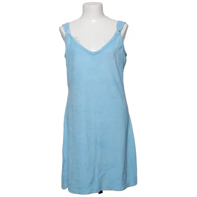 Robe (Bleu) de Pastunette Coton, Polyester