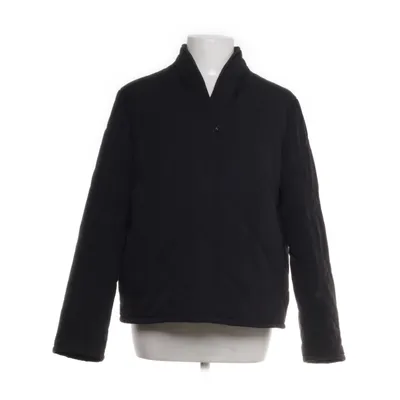 Jacka (Svart) från WERA Elastan, Polyamid