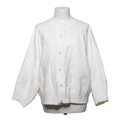 Cardigan (Talligz) van Gestuz Polyamide, Polyester, Viscose