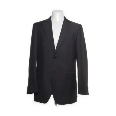 Blazer (Grijs) van Evolution Polyester, Viscose