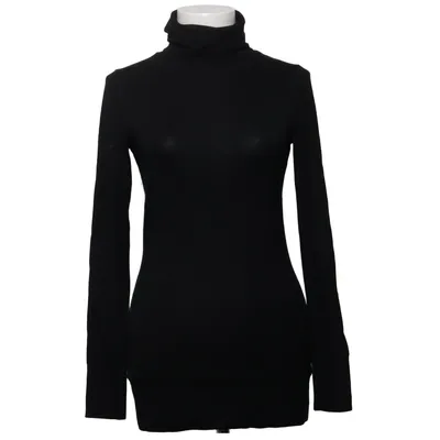 Turtleneck (Minora Slim Polo) from 365 Sunshine Elastane, Viscose