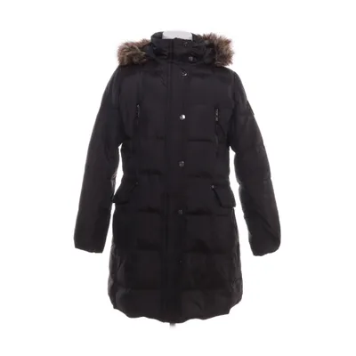 Junge second hand | Shop second hand online easily on Sellpy