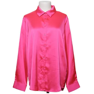 Shirt (Kayla) from Lollys Laundry Elastane, Polyester