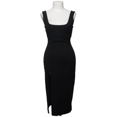 Dress (Black) from NBD Elastane, Polyamide, Viscose
