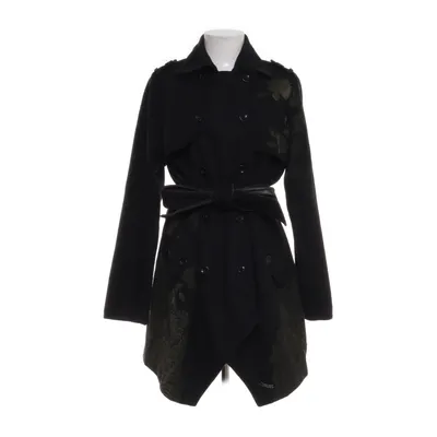 Kappa (Svart) från Desigual