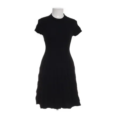 Klänning (Svart) från The Kooples