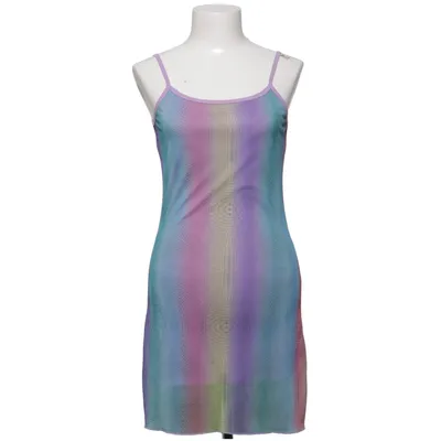 Dress (Multicolored) from Best Look